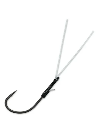 Antenna Hook - Image 1