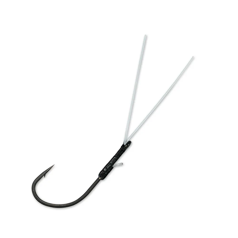 4812 - Antenna Hook Main