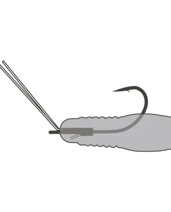 Antenna Hook - Image 5