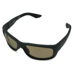 GG300-R-BROWN Angled Open copy