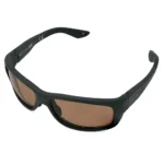 GG300-R-COPPER Angled Open copy