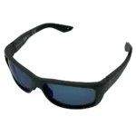 GG300-R-DGRAY Angle Open