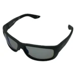 GG300-R-LGRAY-M Front Angle Open