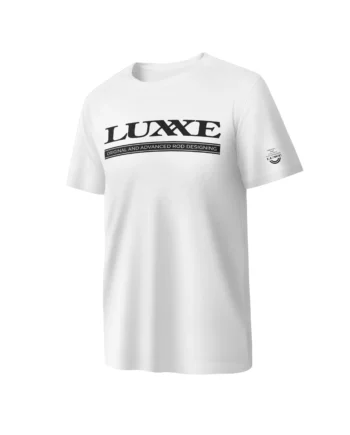 Luxxe T-Shirt