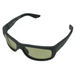 GG300-R-GREEN-Angled-Open