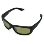 GG300-R-YELLOW-M-Angled-Open