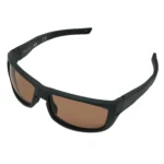 GG310-R-COPPER Angled Open