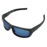 GG310-R-DGRAY-M Angled Open