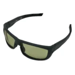 GG310-R-GREEN Angled Open