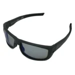 GG310-R-LGRAY-M Angled Open