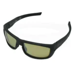 GG310-R-YELLOW-M Angled Open