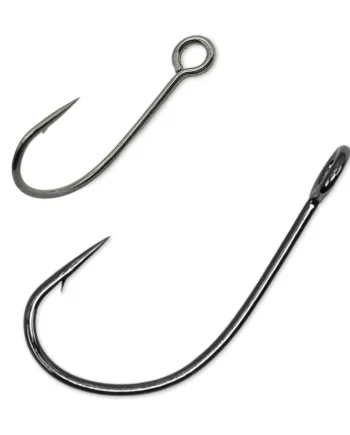 Single Hook 52