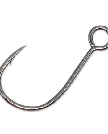 Single Hook 53