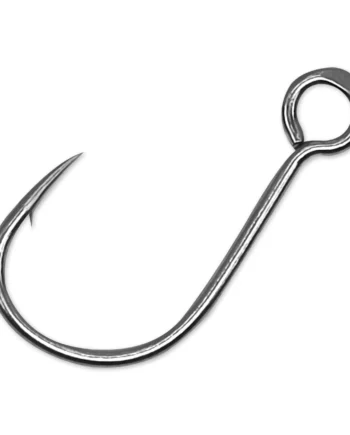 Single Hook 53 Salt