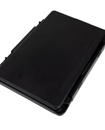 G-Box Adjustable Lure Case 3200