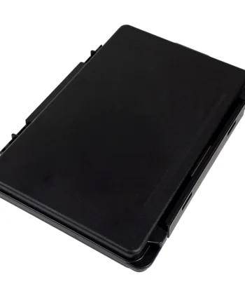 G-Box Adjustable Lure Case 3200