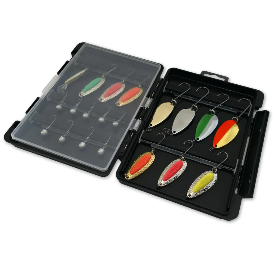 best tackle bag How to Pick the Best Tackle Bag