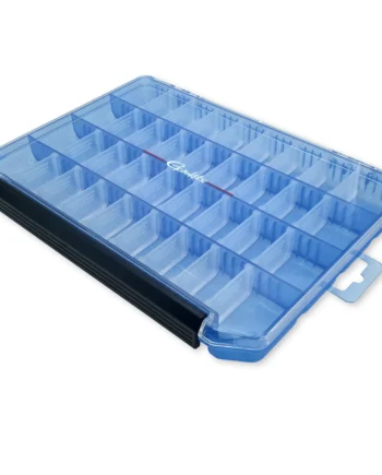 G-Box Tuning & Terminal Utility Case