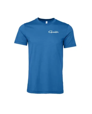 Gamakatsu USA T-Shirt