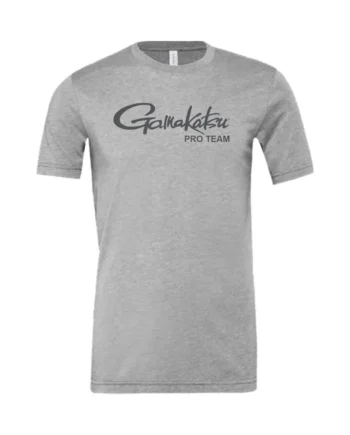 Gamakatsu T-Shirt Pro Team